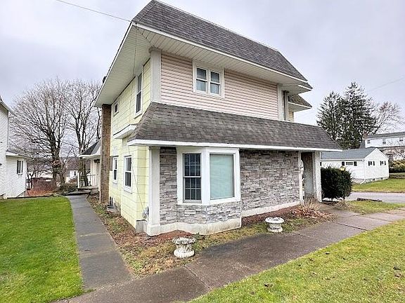 4th image of 723 Sue St