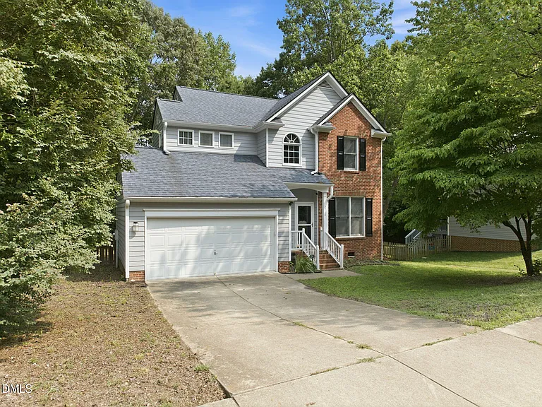 2716 Steeple Run Dr — Photo 49