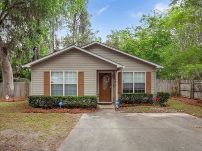 3086 Stillwell Ln, Tallahassee, FL, 32301