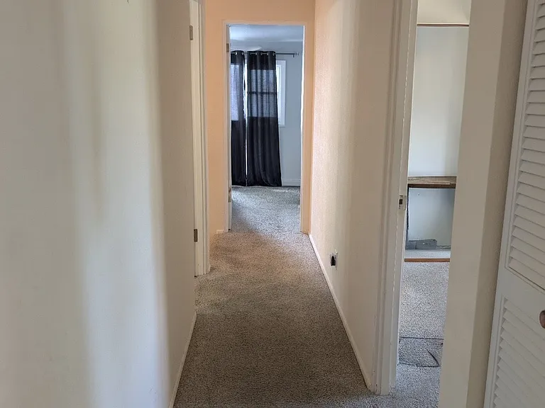 1279 Aupapaohe St — Photo 10