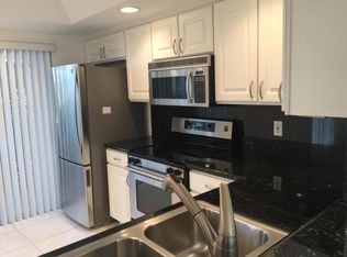 11800 Avenue Of The Pga #6, Palm Beach Gardens, FL 33418