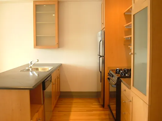 Rented by NY Casa Group | media 22