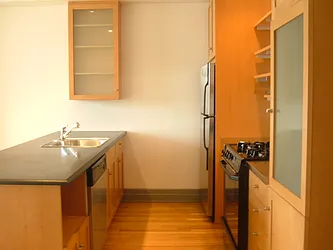 Rented by NY Casa Group