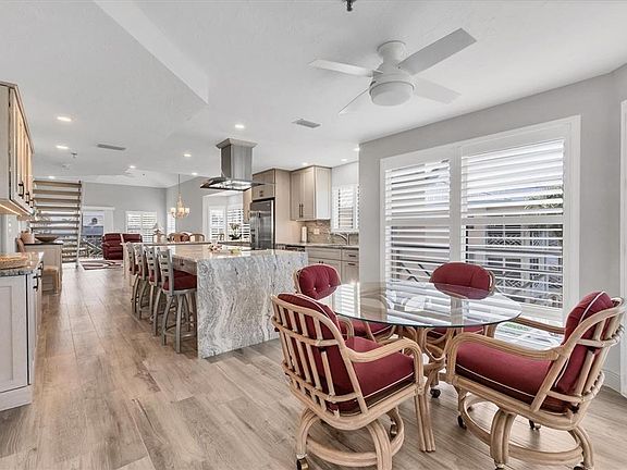 4th image of 11000 PLACIDA ROAD #1604