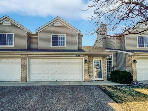 18289 Cattail Ct, Eden Prairie, MN 55346