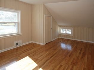 174 Coriell Ave, Fanwood, NJ 07023