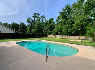 3152 Lakeside Villa Rd, Orange Park, FL 32073