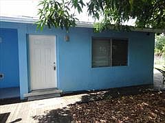 1st image of 624 N J St #1
