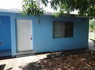 624 N J St #1, Lake Worth, FL 33460