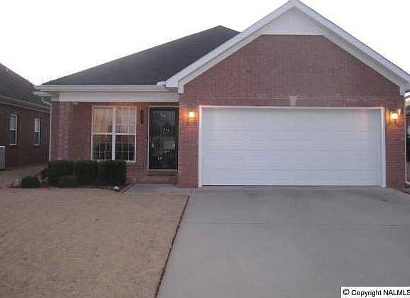 5th image of 962 Tracey Ln