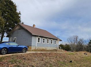 9101 State Route 30, Dittmer, MO 63023