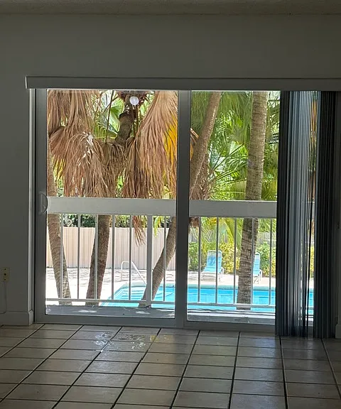 7707 Camino Real #206 — Photo 15