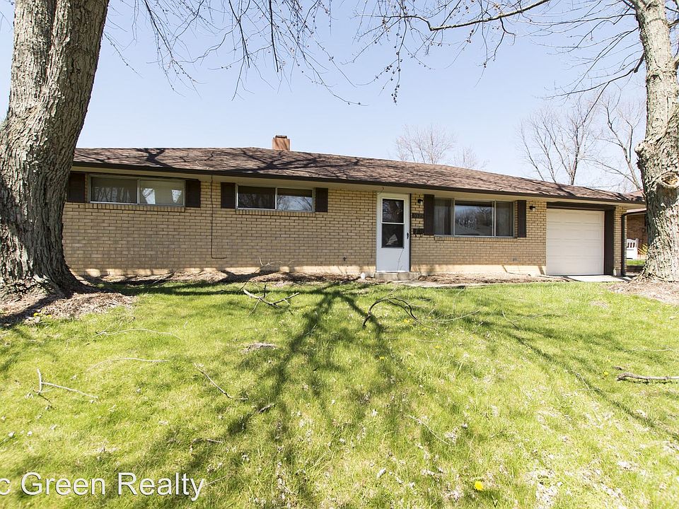 1st image of 5525 Storck Dr