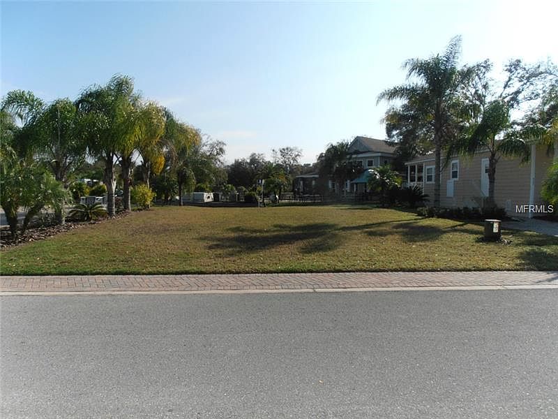 1st image of 6766 Amanda Vista Cir