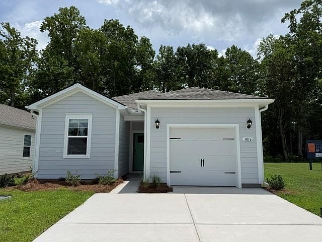 1st image of 3016 Tasso Dr.