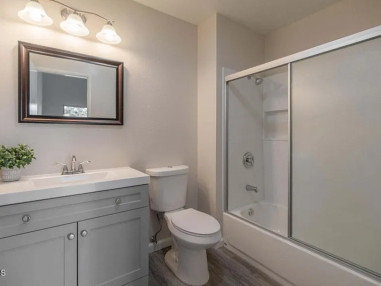 784 Seawind Way #784 — Photo 9