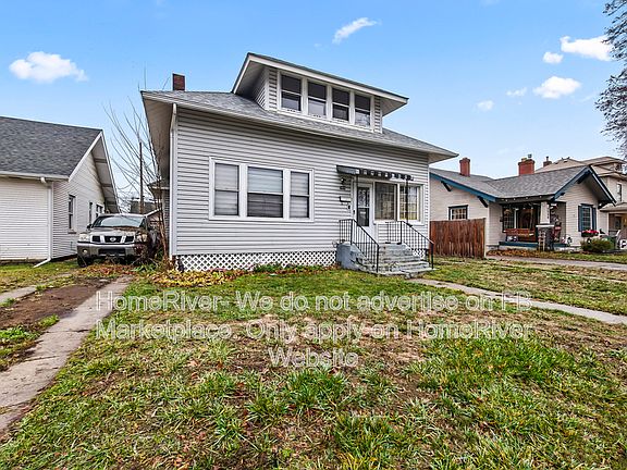 3rd image of 2404 E Diamond Ave #B