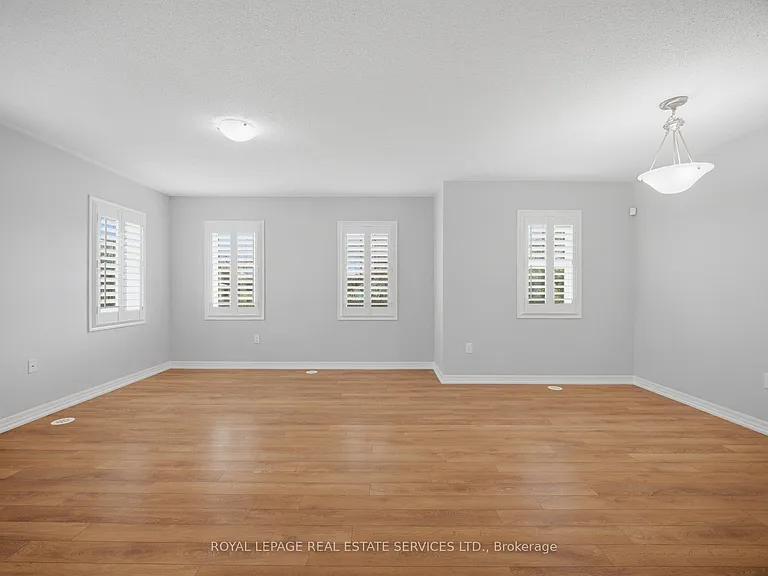 264 Sarah Cline Dr #1 — Photo 20
