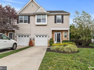 125 Oakridge Dr, Mount Royal, NJ 08061