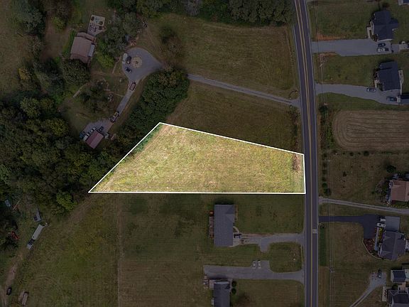2nd image of 0 Big Island Hwy Lot 4