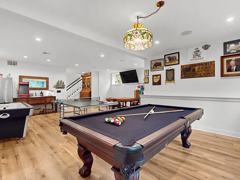 81 N Shore Dr #ID1583743P — Photo 56