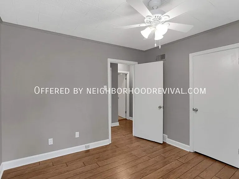 4104 Fizer Ave — Photo 7