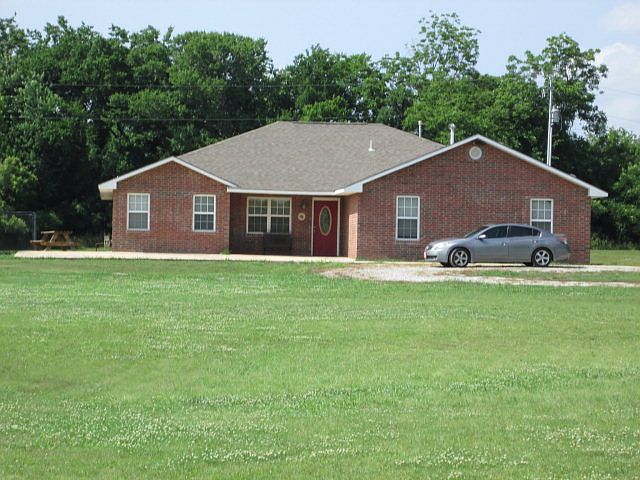 1st image of 16126 County Road 1586