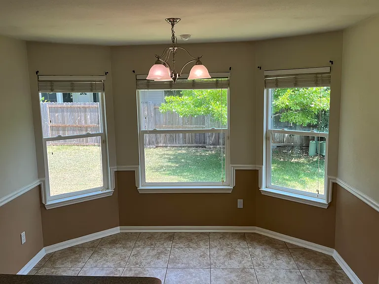 2808 Butterfly Dr — Photo 12