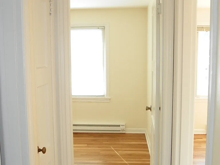 hallway_04012026