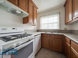 9633 W Olympic Blvd #3, Beverly Hills, CA 90212