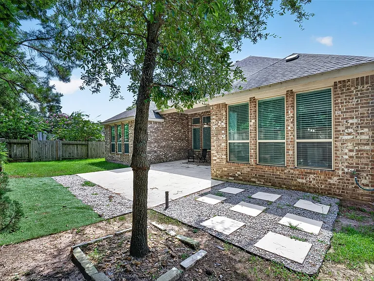 13326 Lake Chesdin Rd — Photo 43