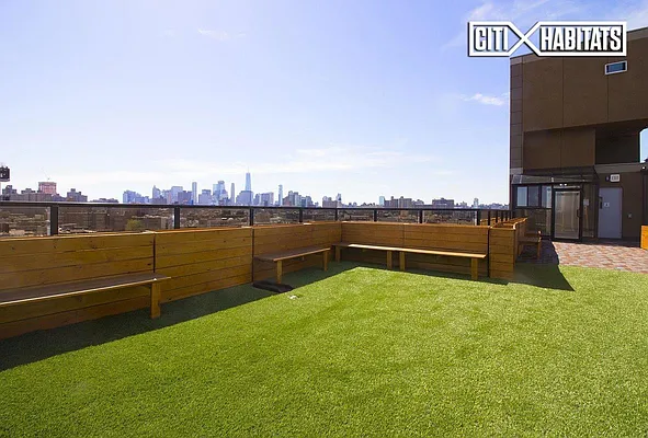 Rented by Citi Habitats | media 12