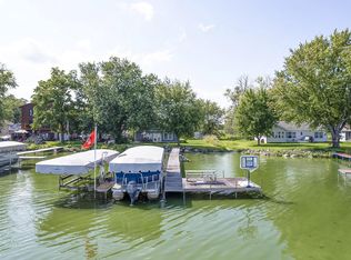 3062 Shaw Ct, Madison, WI 53711