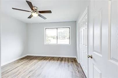 711 N Main St #B-4 — Photo 13