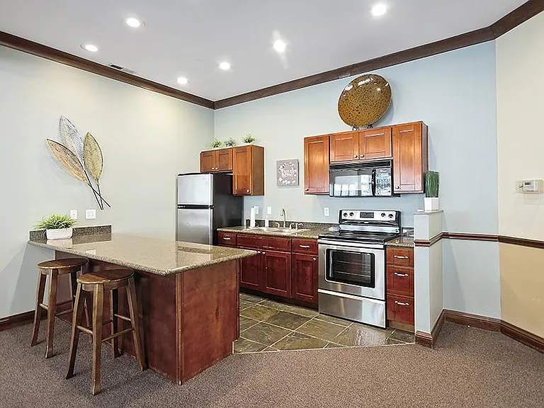 Orchard Place — Photo 32