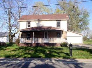 7435 S State Route 202, Tipp City, OH 45371