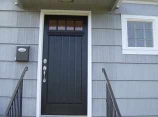 2126 E Highlands St, Bremerton, WA 98310