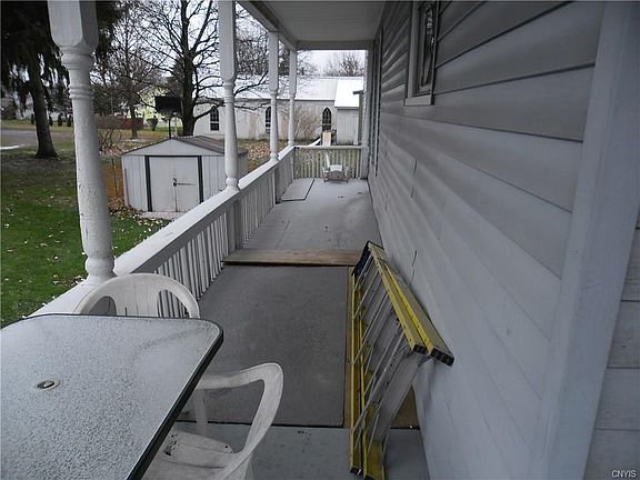 5th image of 28 E.genesee St E