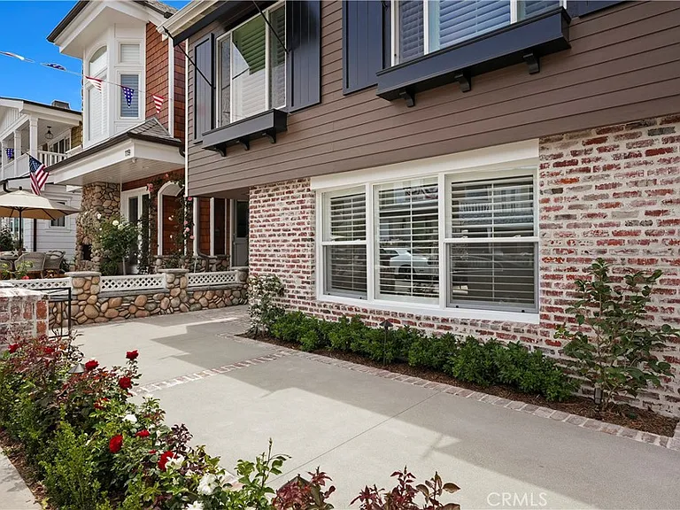 121 Topaz Ave — Photo 5