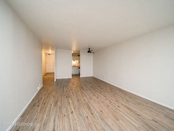 5th image of 6700 S South Shore Dr APT 21D