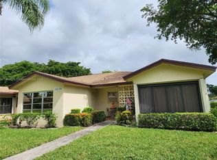 14130 Nesting Way APT C, Delray Beach, FL 33484