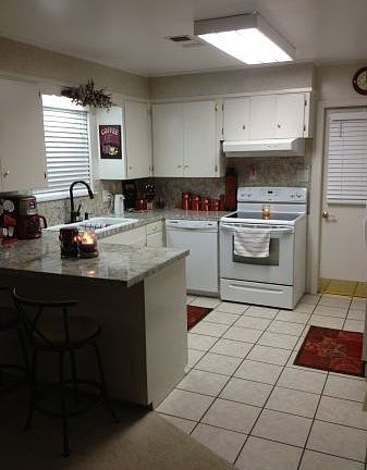 4th image of 515 Willowick Dr