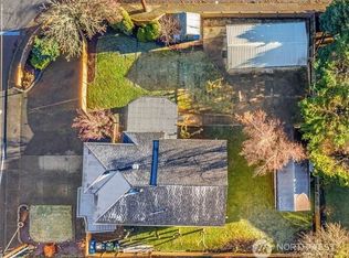 4955 S 298th St, Auburn, WA