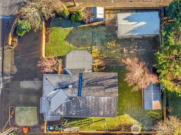 4955 S 298th Street, Auburn, WA 98001