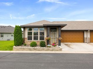 1143 Willowbrook Cir, Delano, MN 55328