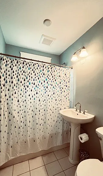 7 Greycliff Rd #1 — Photo 9