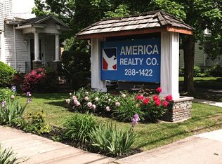 1120 Wyoming Ave, Kingston, PA 18704