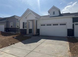 3389 N Denali St, Aurora, CO 80019