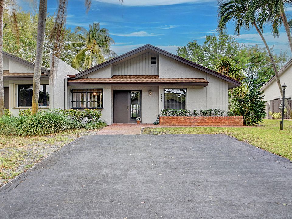 1st image of 3735 Arelia Drive