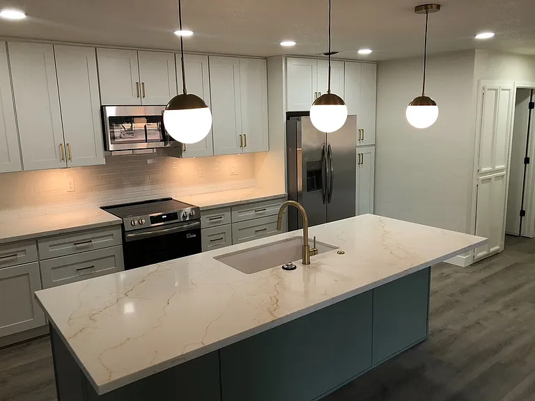 3370 Rancho Tierra Ct — Photo 3